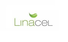 LINACEL