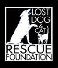 LOST DOG & CAT RESCUE FOUNDATION