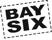 BAY SIX