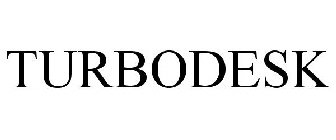 TURBODESK