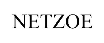 NETZOE