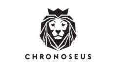 CHRONOSEUS