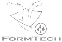 FORMTECH