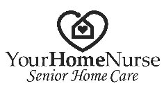 YOURHOMENURSE SENIOR HOME CARE