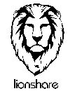 LIONSHARE