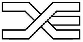 XE