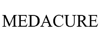 MEDACURE