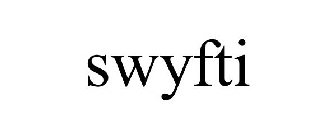 SWYFTI