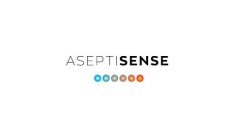 ASEPTISENSE