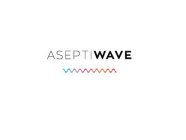 ASEPTIWAVE