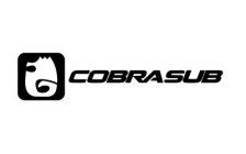 COBRASUB