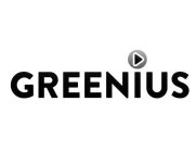 GREENIUS