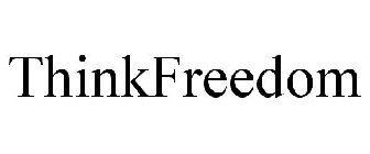 THINKFREEDOM