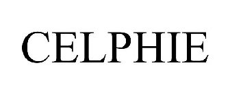 CELPHIE