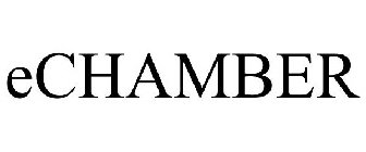 ECHAMBER