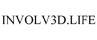 INVOLV3D.LIFE