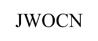 JWOCN