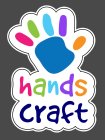 HANDS CRAFT