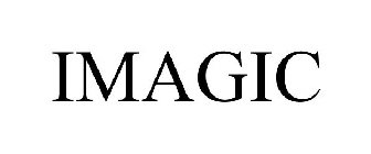 IMAGIC