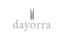 DAYORRA