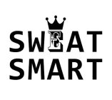 SWEAT SMART