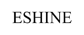 ESHINE