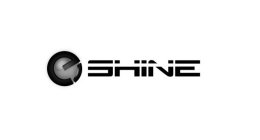 ESHINE