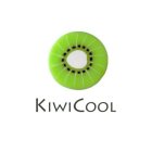 KIWICOOL