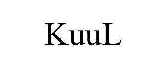 KUUL