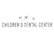 CHILDREN'S DENTAL CENTER