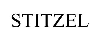 STITZEL