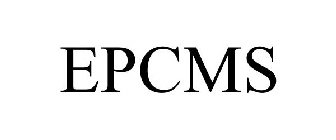 EPCMS