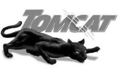 TOMCAT