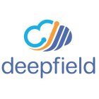 DEEPFIELD