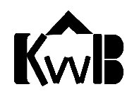 KWB