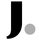 J.