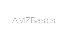 AMZBASICS