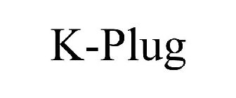 K-PLUG