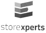 STOREXPERTS