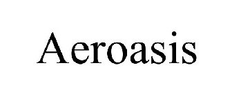 AEROASIS