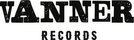 VANNER RECORDS