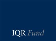 IQR FUND