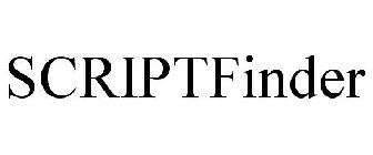 SCRIPTFINDER