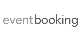 EVENTBOOKING