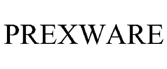 PREXWARE