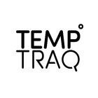 TEMP ° TRAQ