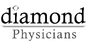 DIAMOND PHYSICIANS