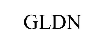 GLDN