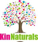 KIN NATURALS