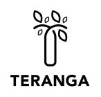 TERANGA